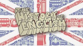 Timeline: History of English