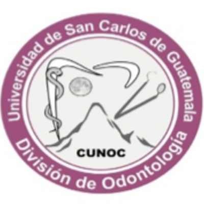 Timeline: ODONTOLOGÍA ADHESIVA