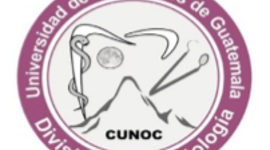 Timeline: ODONTOLOGÍA ADHESIVA