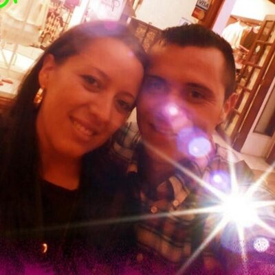 Timeline: FORMALIZAR NEGOCIO EN CUMBITARA - NARIÑO PARA  AGOSTO DE 2023