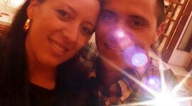 Timeline: FORMALIZAR NEGOCIO EN CUMBITARA - NARIÑO PARA  AGOSTO DE 2023