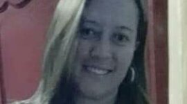 Timeline: PLAN DE VIDA - A..Graduarme como Trabajadora Social en enero de 2023