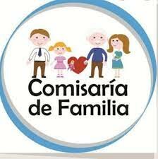 Formalizar el convenio institucional para iniciar practicas en la Comisaria de Familia de Cumbitara en Nariño
