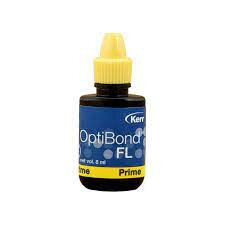 4ta generación de adhesivos