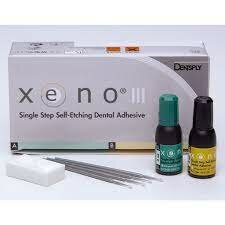 6ta generación one touch Bonf