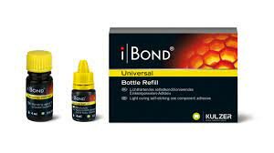 i Bond (Kulzer)
