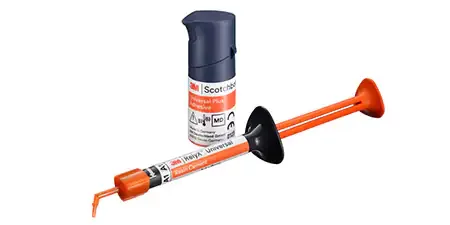 Primer Cemento Recinoso