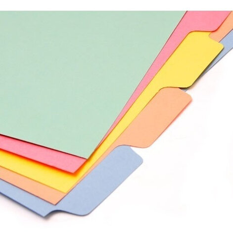 Presentar hojas de vida para oportunidades formales de trabajo con el titulo profesional