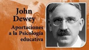 DEWEY