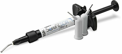 Surefil® SDR® flow (Dentsply Caulk)