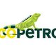 Ecopetrol