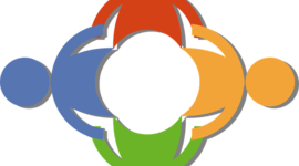 Timeline: Antecedentes y desarrollo de los grupos a través de la historia