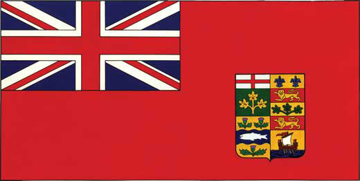 British North America Act
