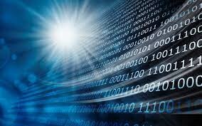 Desarrollo del lenguaje ensamblador