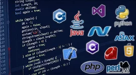 Timeline: historia y evolución del lenguaje de programación