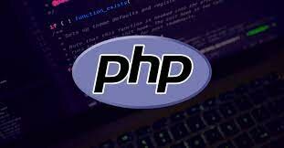 php