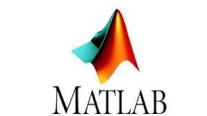 Matlab