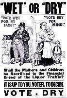 Federal Government  (Economical changes ❃)