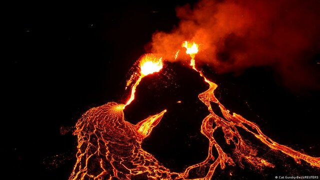 Erupción hunga tonga