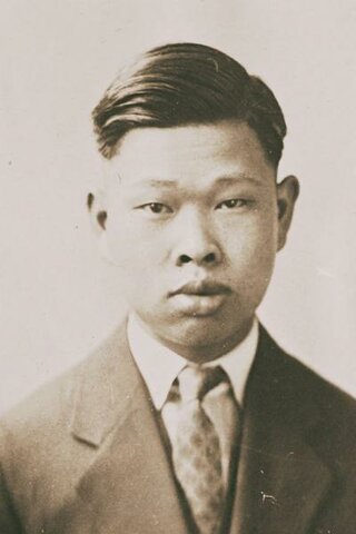 Chinese Head Tax (Political changes ✔)