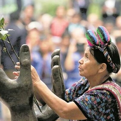 Timeline: LINEA DE TIEMPO PROCESO DE LOS ACUERDOS DE PAZ
