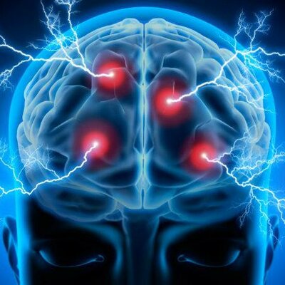 Timeline: Historia de la Neurociencia