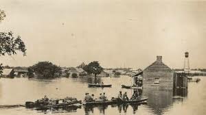 Nashville (río missipi)