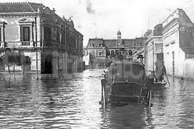 Porto Alegre (Brasil)