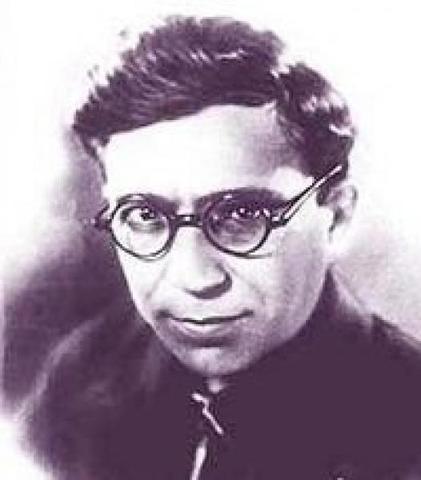 Джафар Джаббарлы