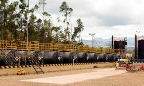 PRIMER INFORME DE SOSTENIBILIDAD