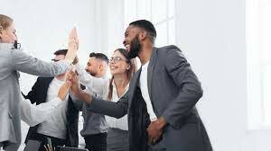 MEJORA EN LOS PROCESOS DE GESTION HUMANA