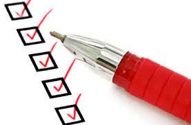 CUMPLIMIENTO DE COMPROMISOS