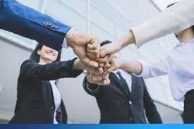 APORTES PARA EL DESARROLLO DE LOS COLABORADORES