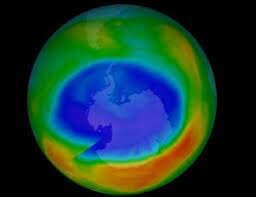 INVERSION PARA CUMPLIR LA LEY DE CAMBIO CLIMATICO DEL 2018