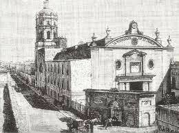 Educación de la niñez