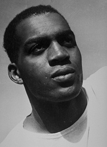 Touchdoooooooooooown