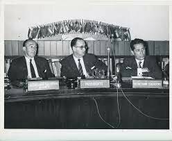 Las Transformaciones Estructurales