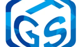 Timeline: Línea de tiempo de T.G.S.