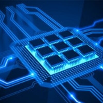 Timeline: Línea de tiempo de TGS