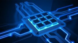 Timeline: Línea de tiempo de TGS