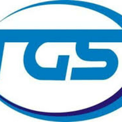 Timeline: Linea de tiempo de TGS