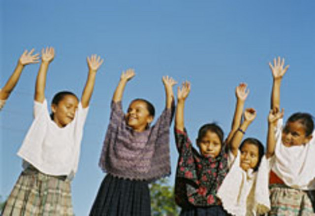 Terre des Hommes - 1.260.000,-