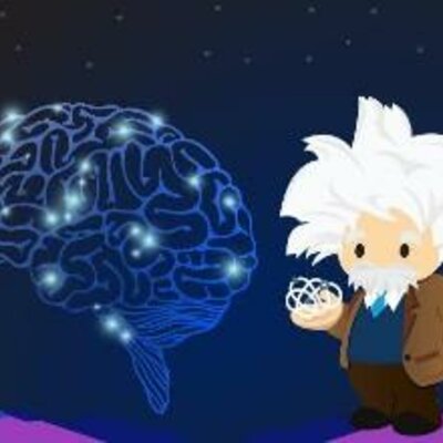 Timeline: Linea de Tiempo de Teoria General de Sistemas