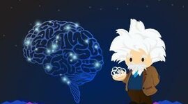 Timeline: Linea de Tiempo de Teoria General de Sistemas