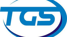 Timeline: Teoría General de Sistemas