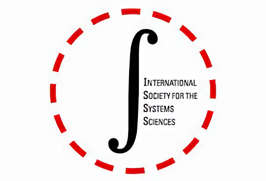 International Society for the systems sciences
