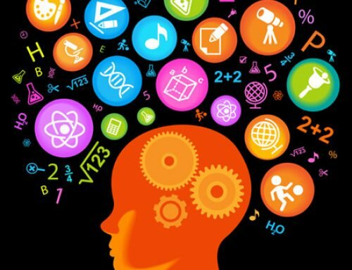 Filosofía de sistemas.