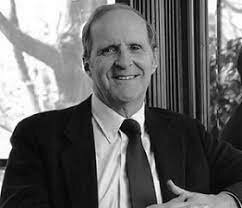 Teoría de las expectativas Victor Vroom