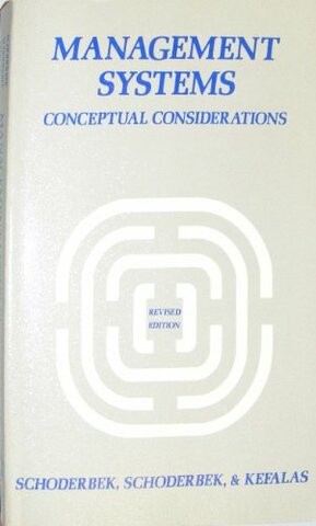 Charles G Shoderberk.