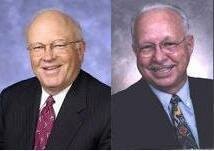 liderazgo situacional Paul Hersey, Blanchard y Natemeyer